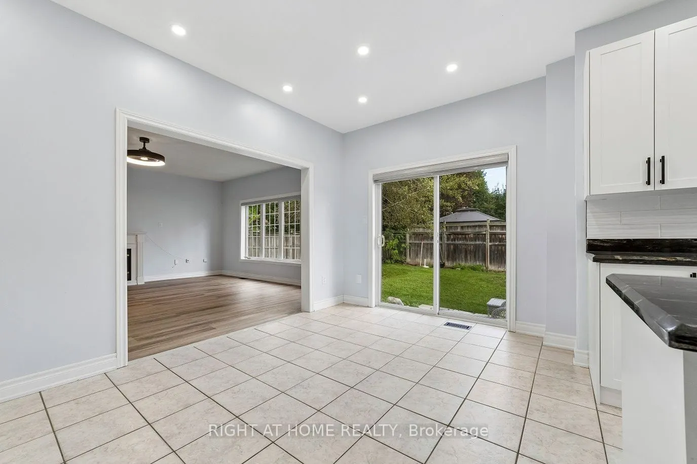 23 Croxall Boulevard