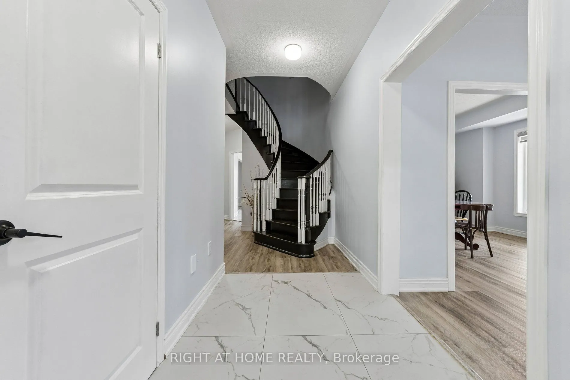 23 Croxall Boulevard