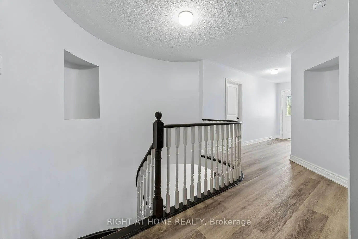 23 Croxall Boulevard