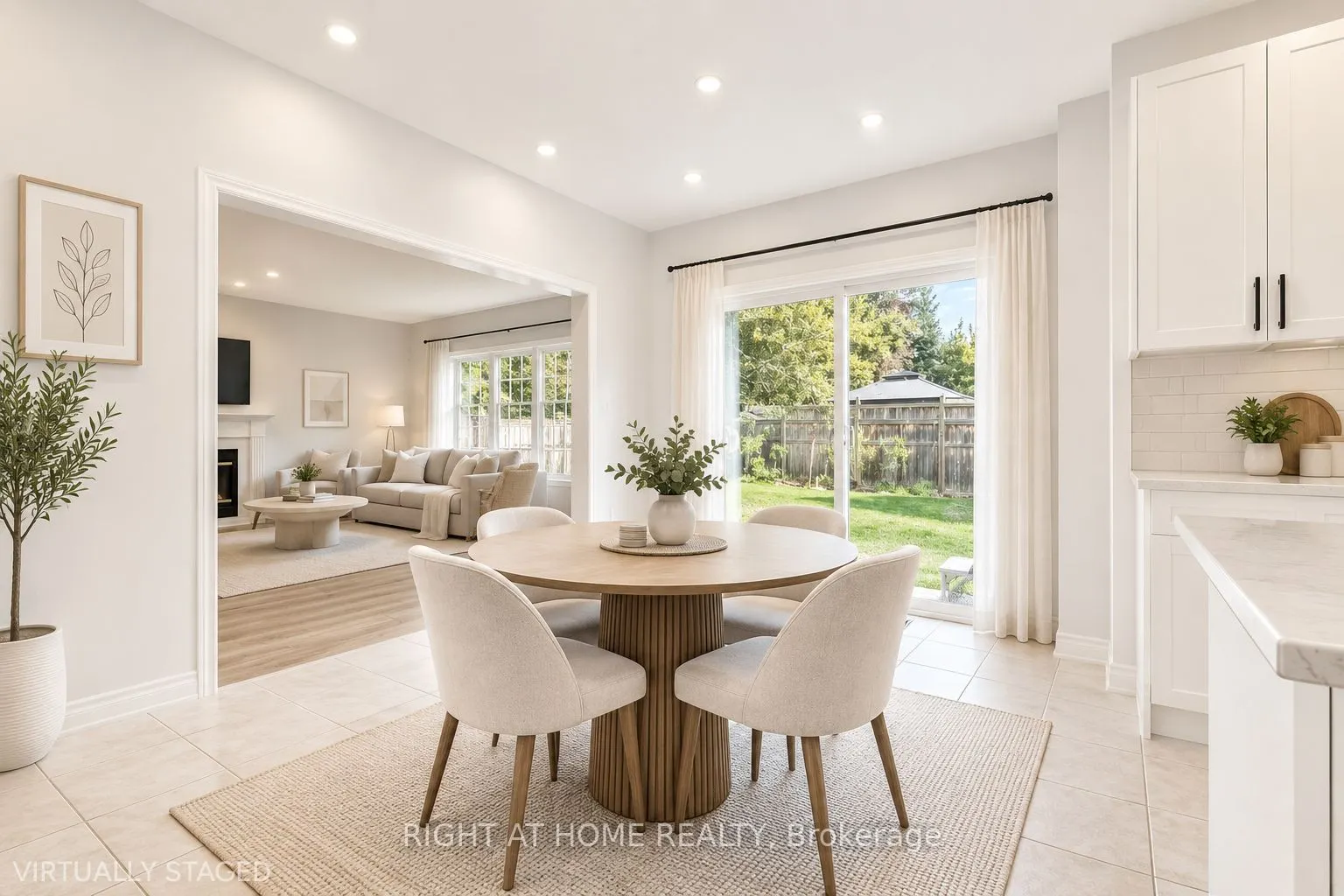 23 Croxall Boulevard