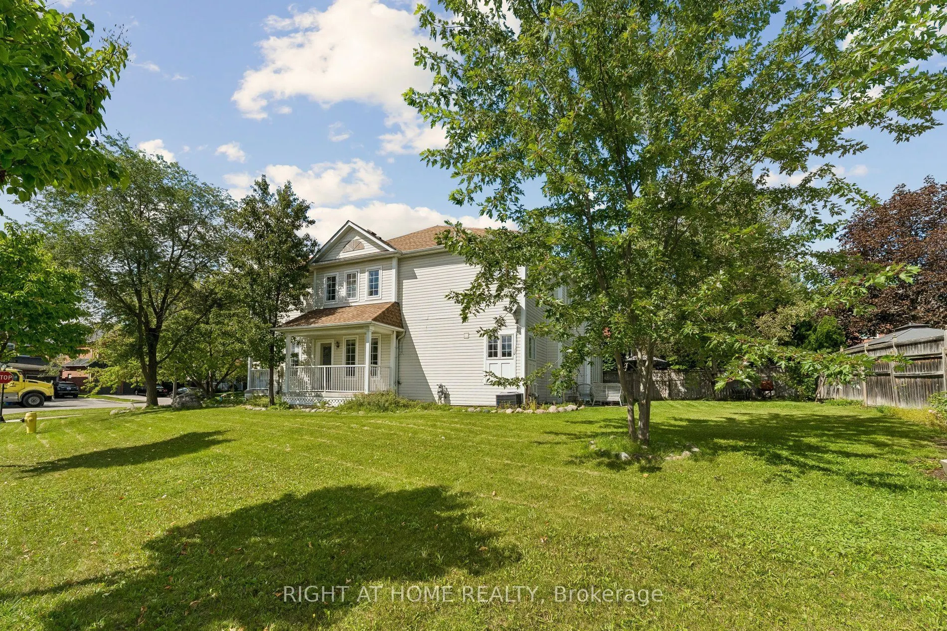 23 Croxall Boulevard
