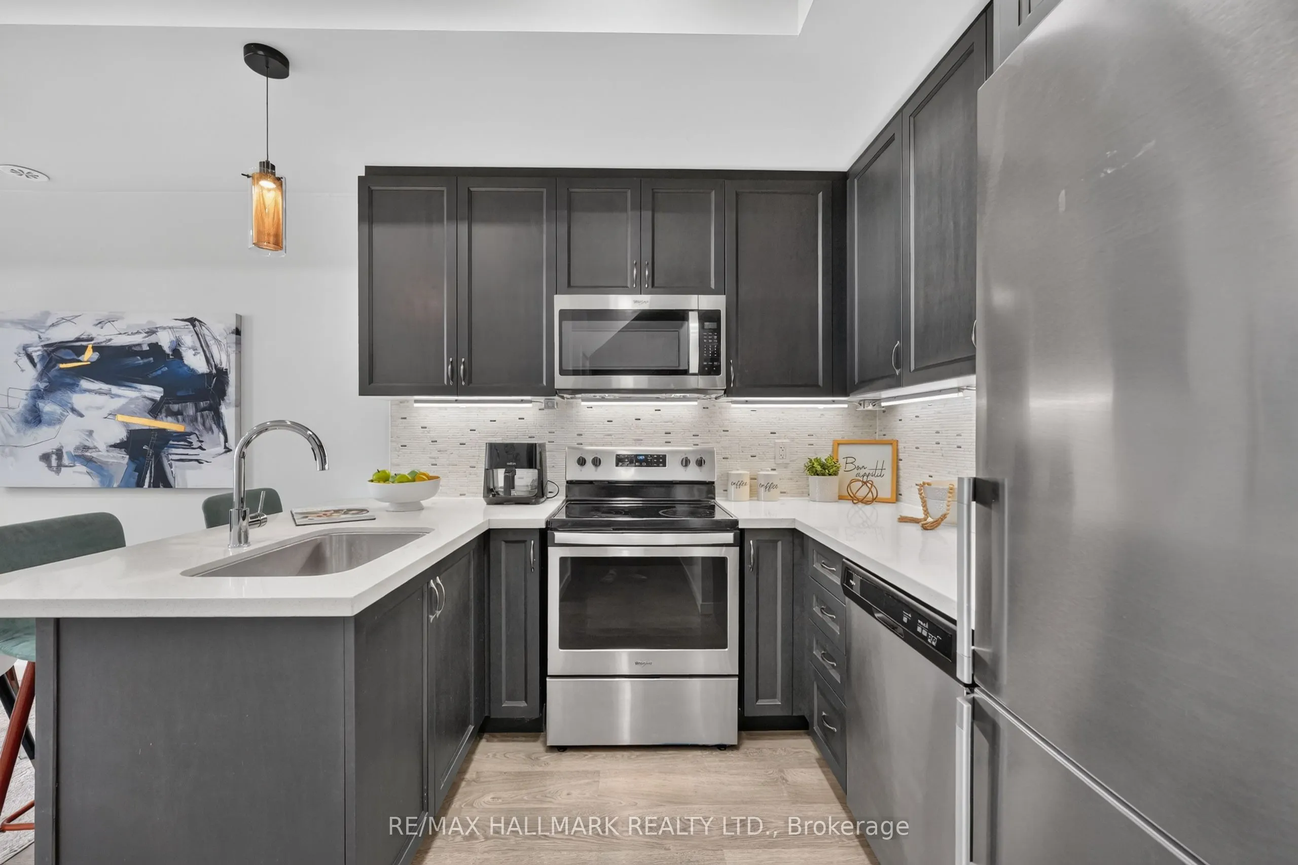 1711 Pure Springs Boulevard #508