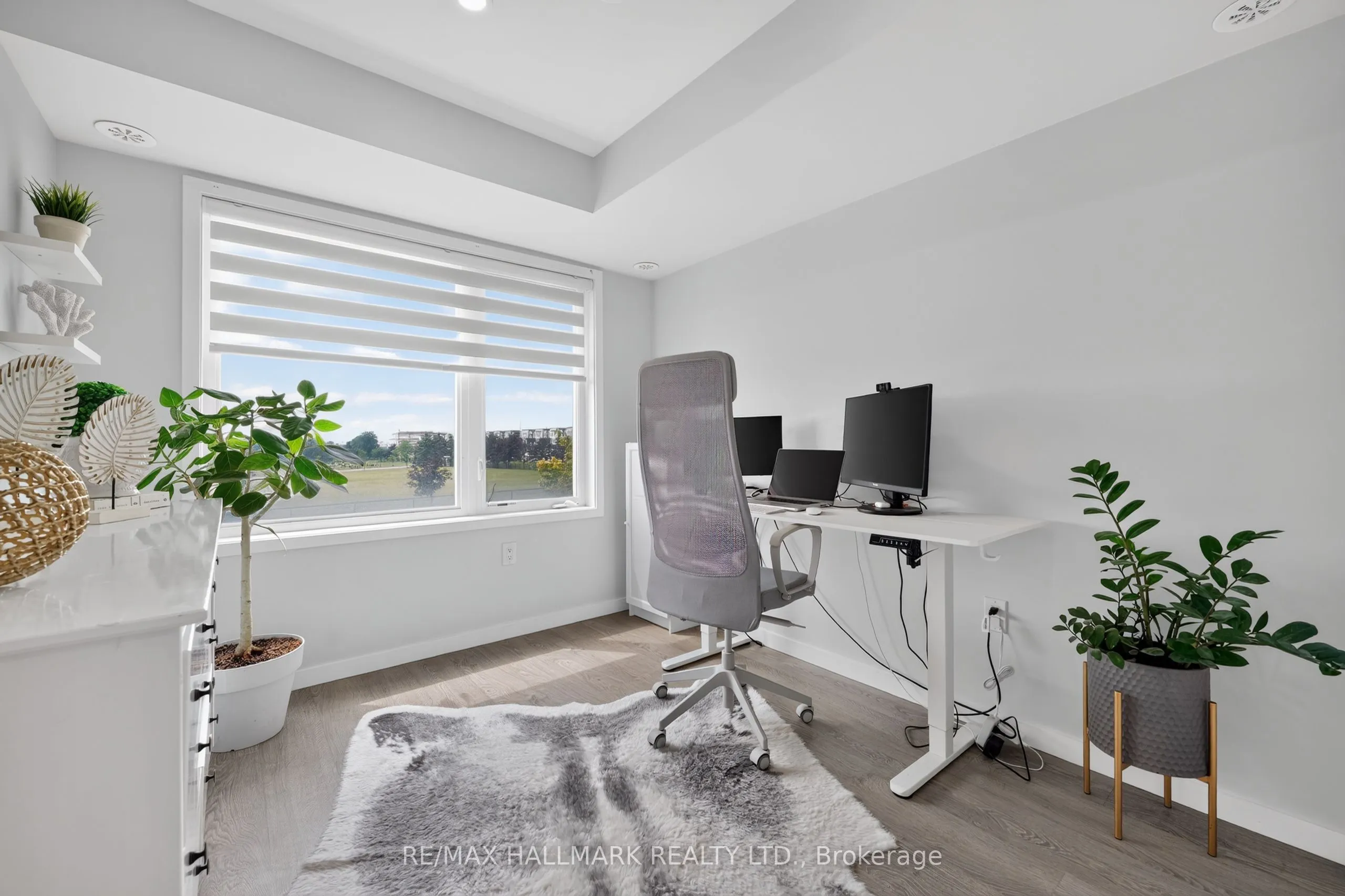 1711 Pure Springs Boulevard #508