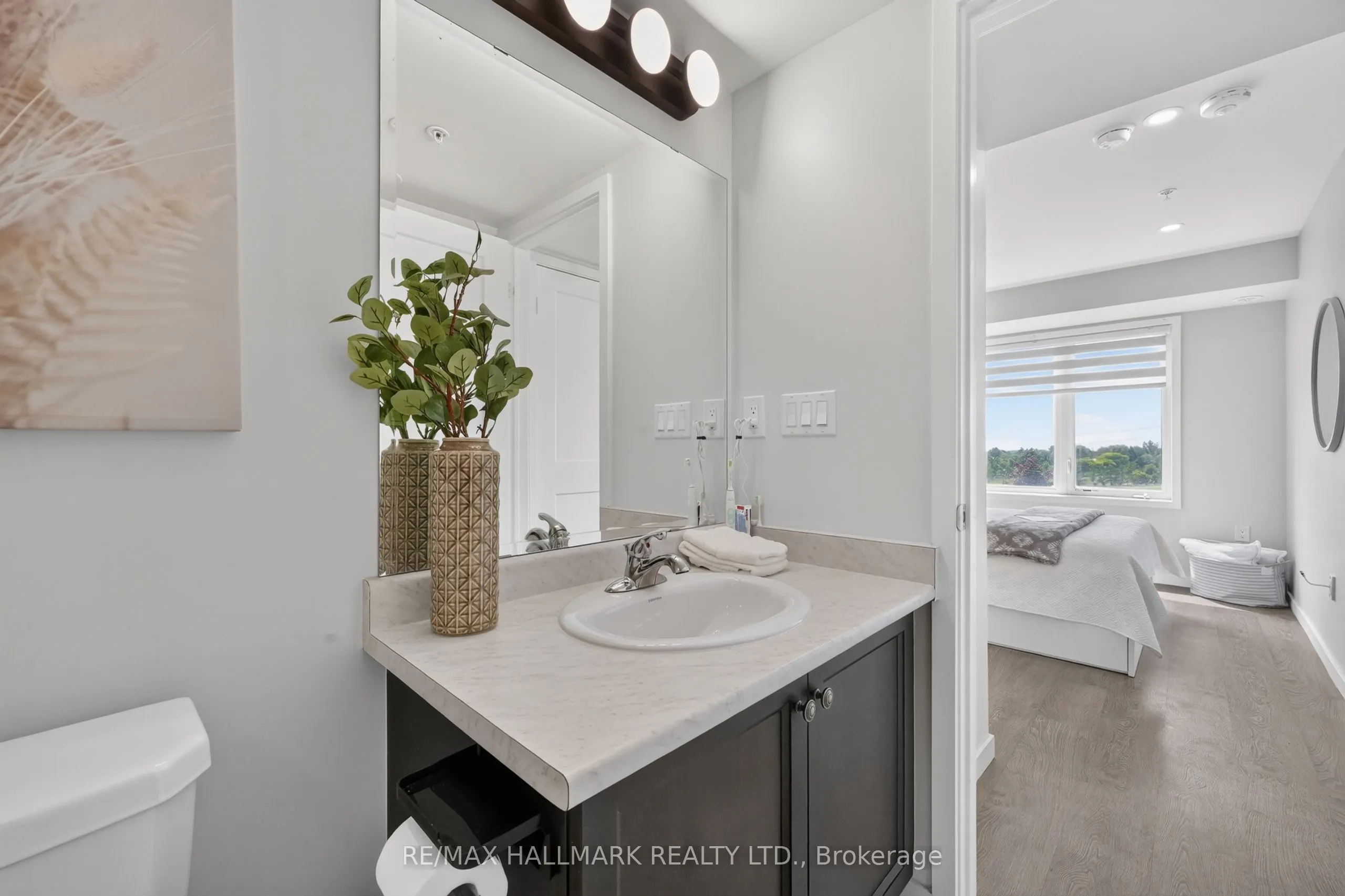 1711 Pure Springs Boulevard #508