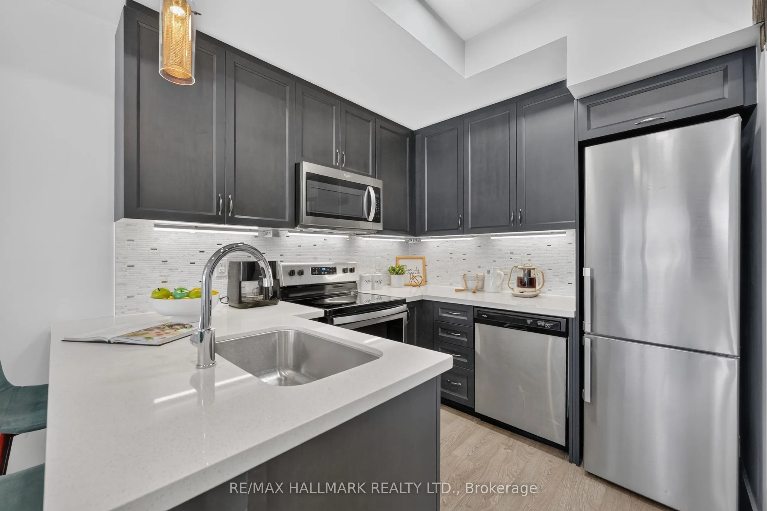 1711 Pure Springs Boulevard #508