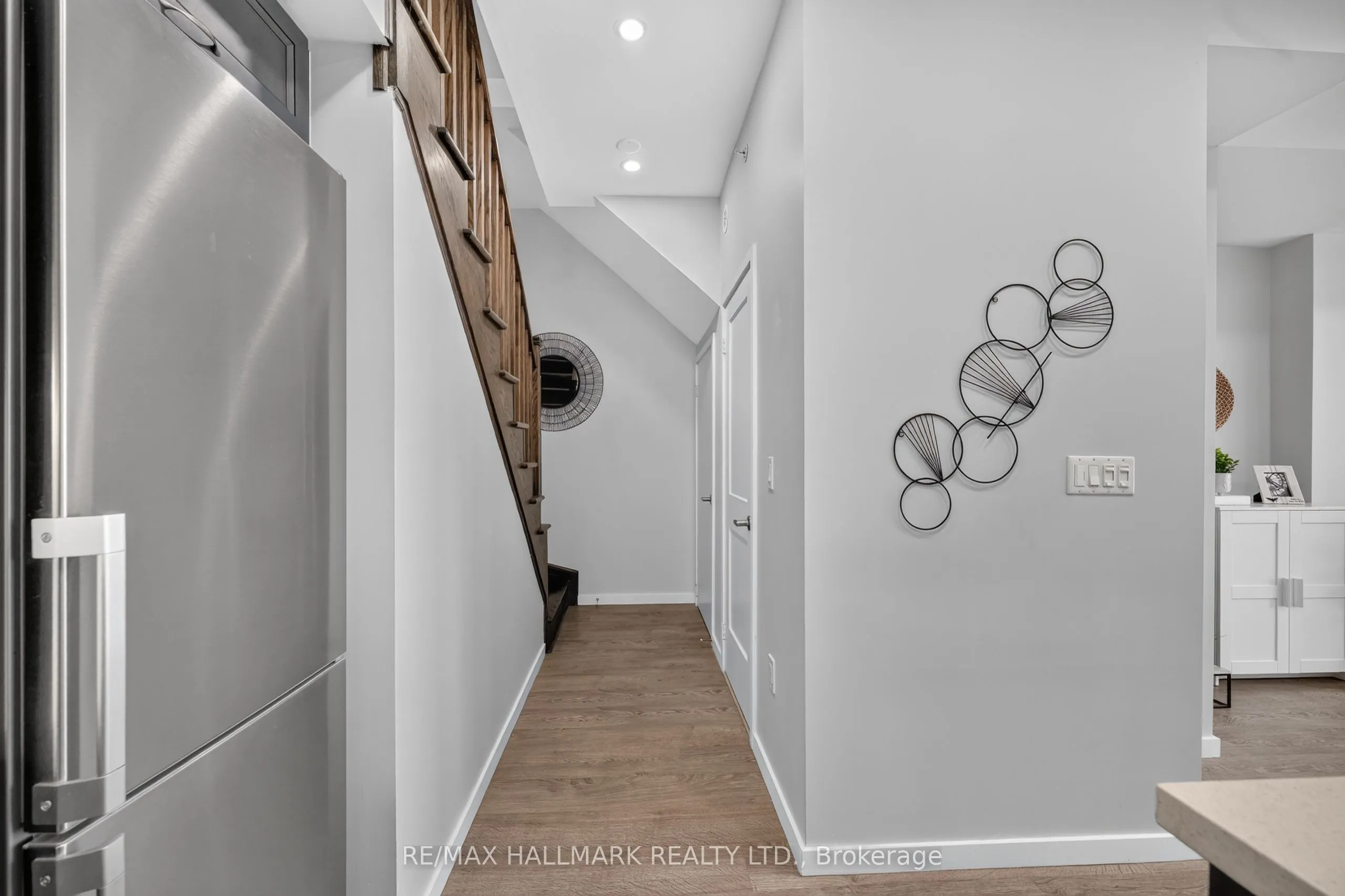 1711 Pure Springs Boulevard #508