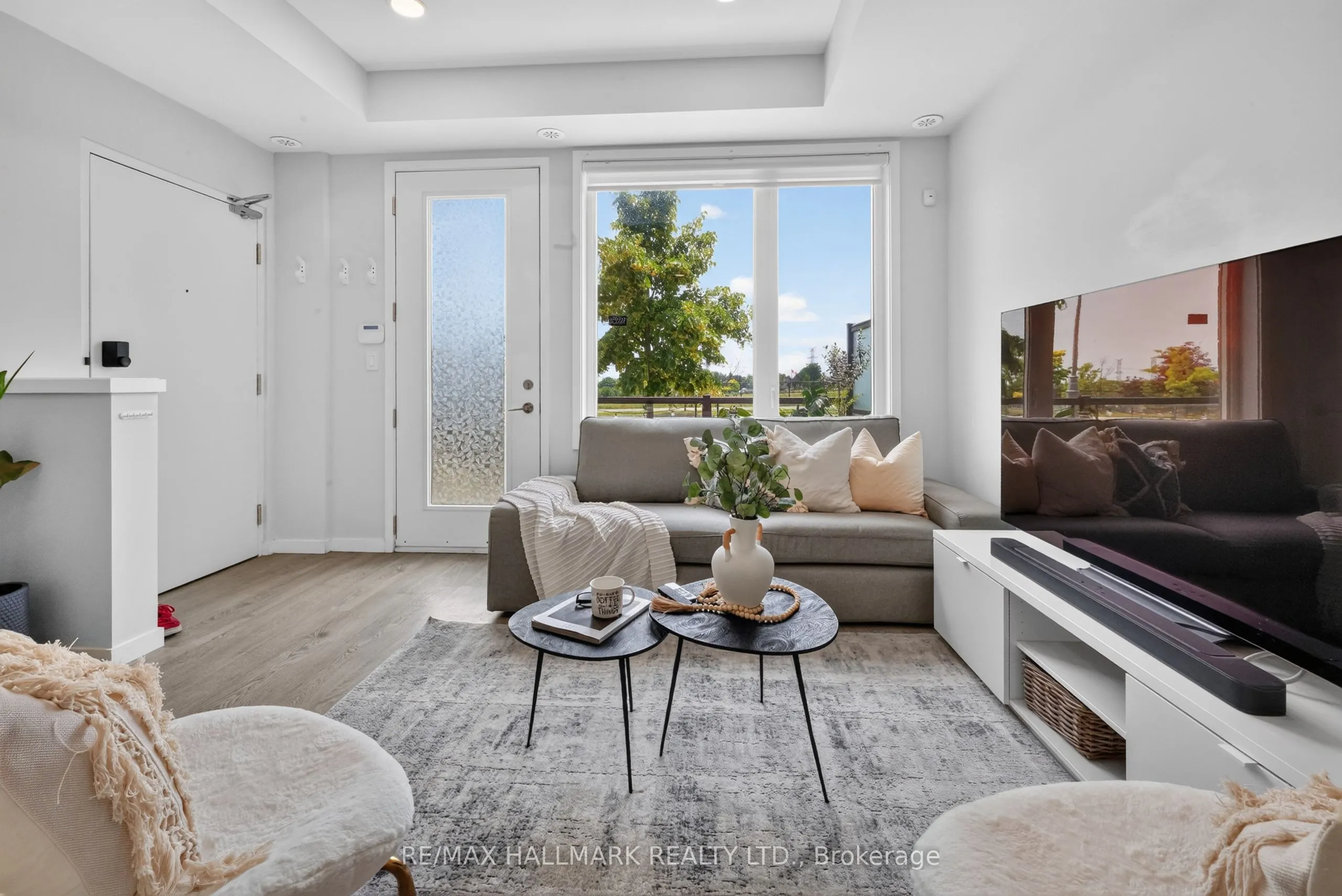 1711 Pure Springs Boulevard #508