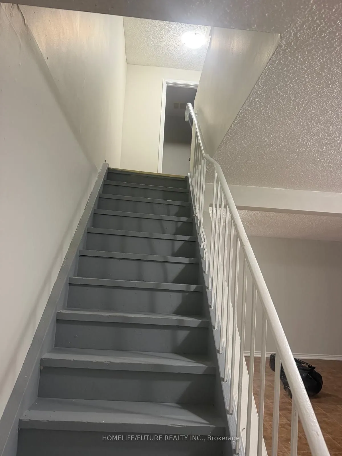 255 Porter Street #2