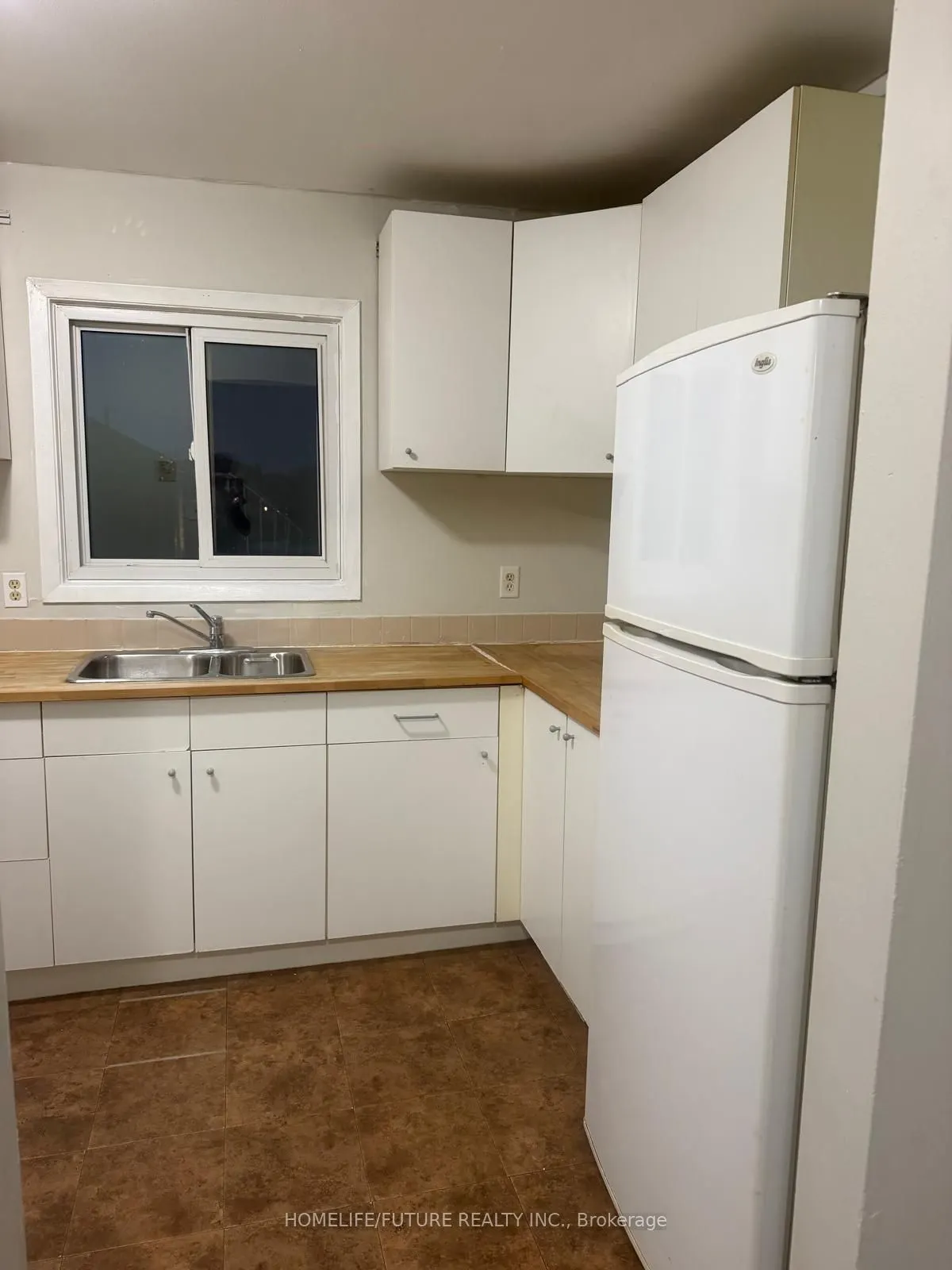 255 Porter Street #2