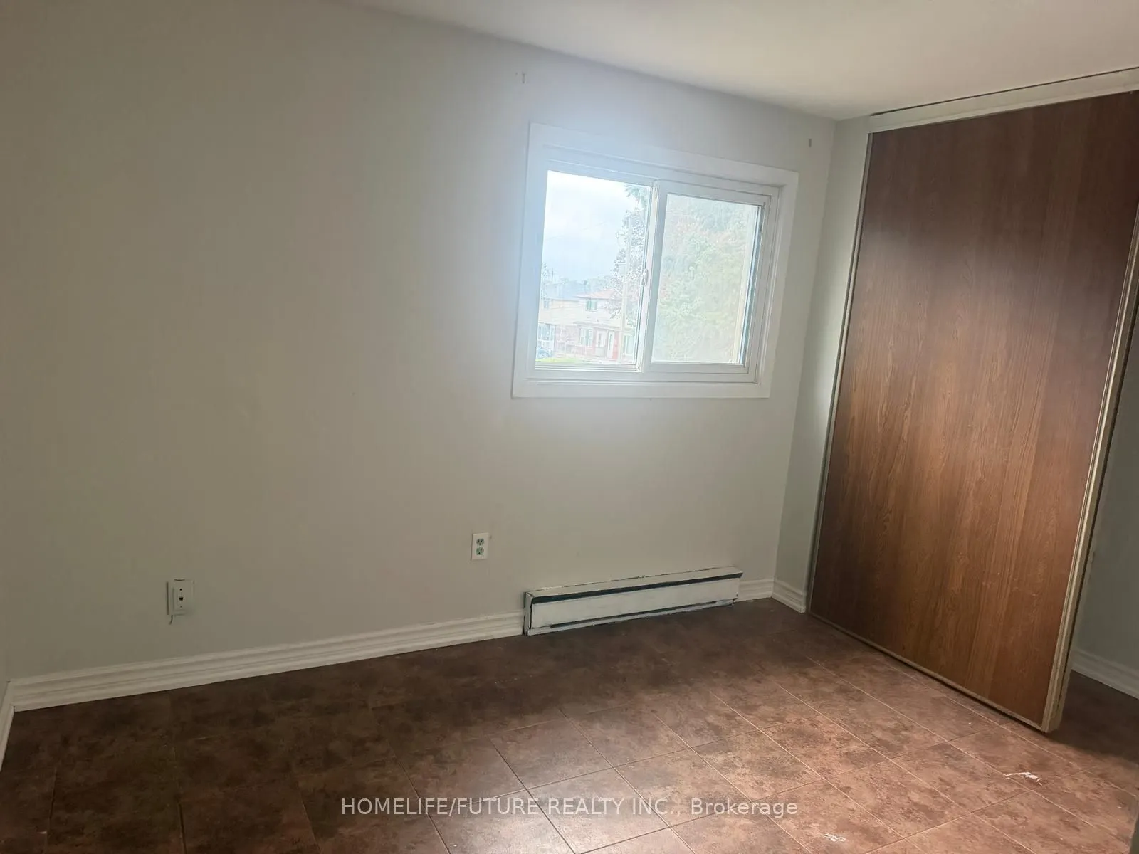 255 Porter Street #2
