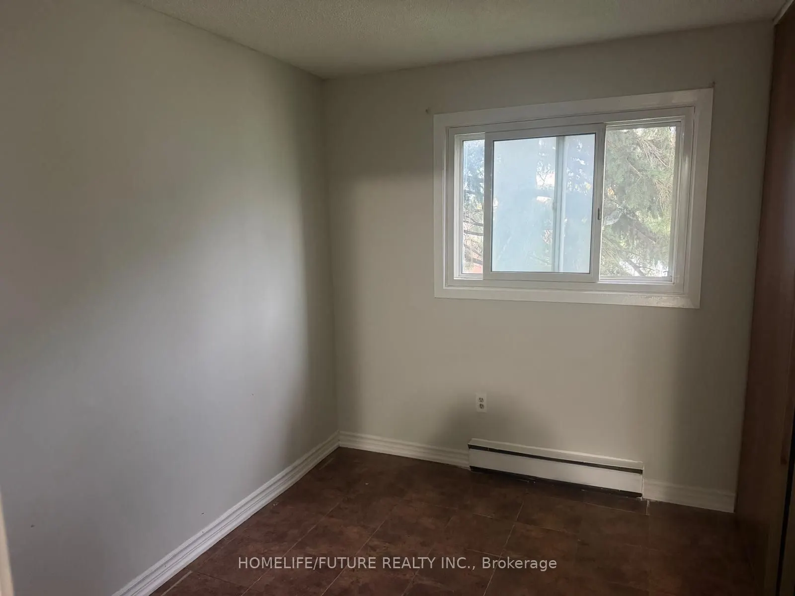 255 Porter Street #2