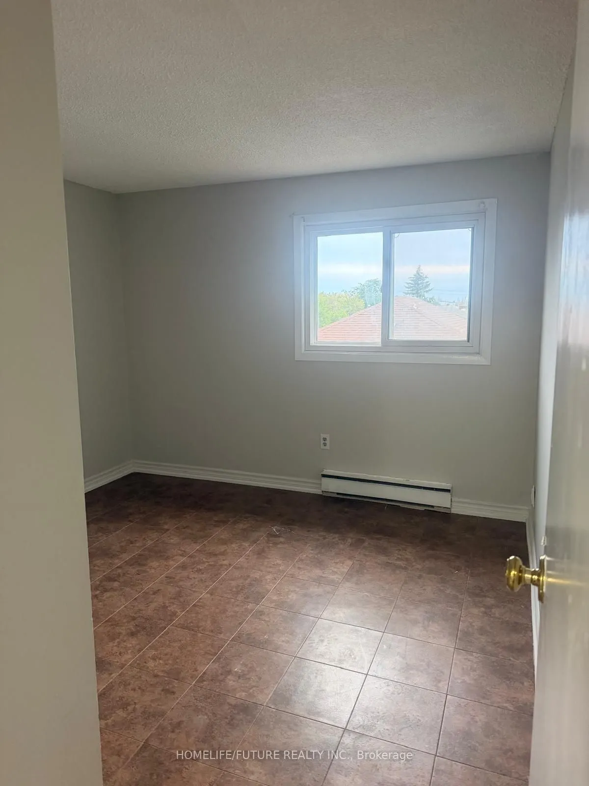255 Porter Street #2