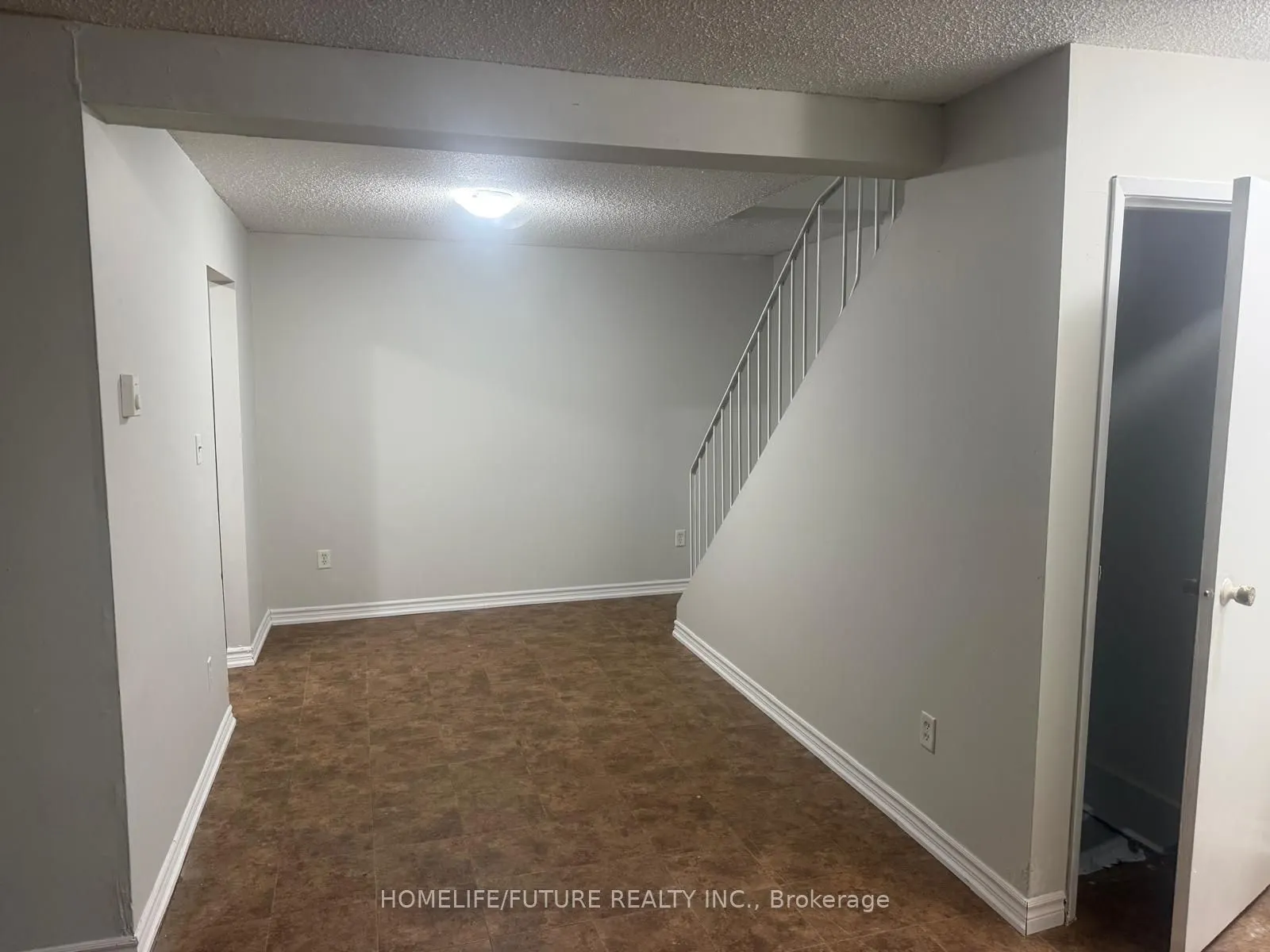 255 Porter Street #2