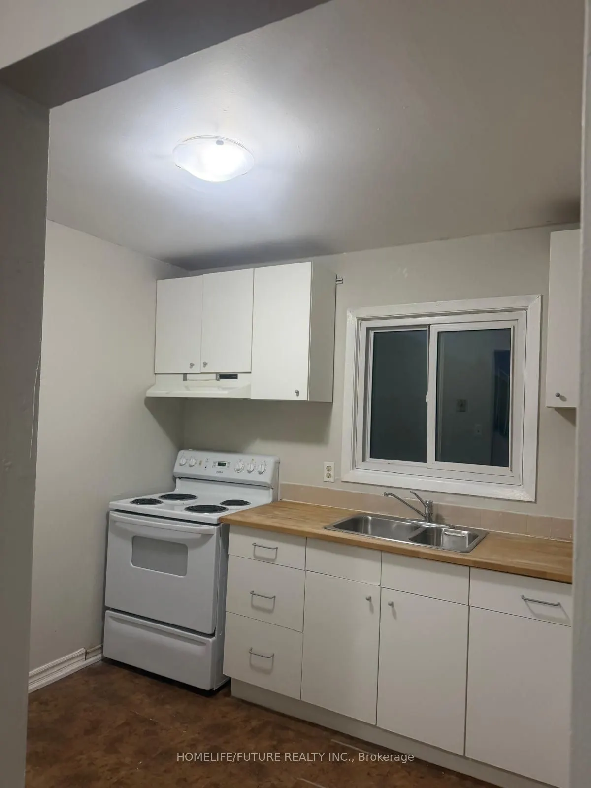 255 Porter Street #2