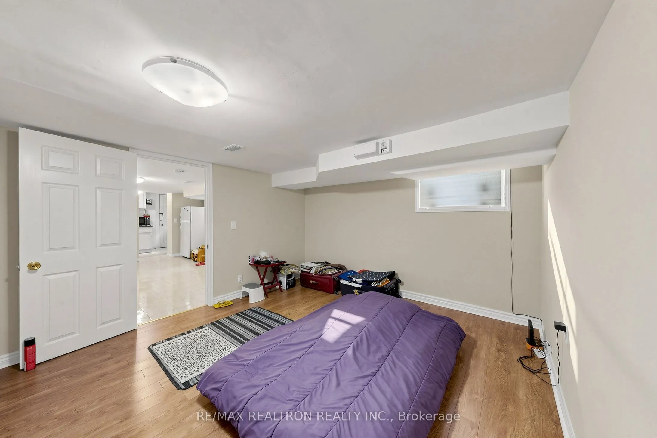 501 Jones Avenue