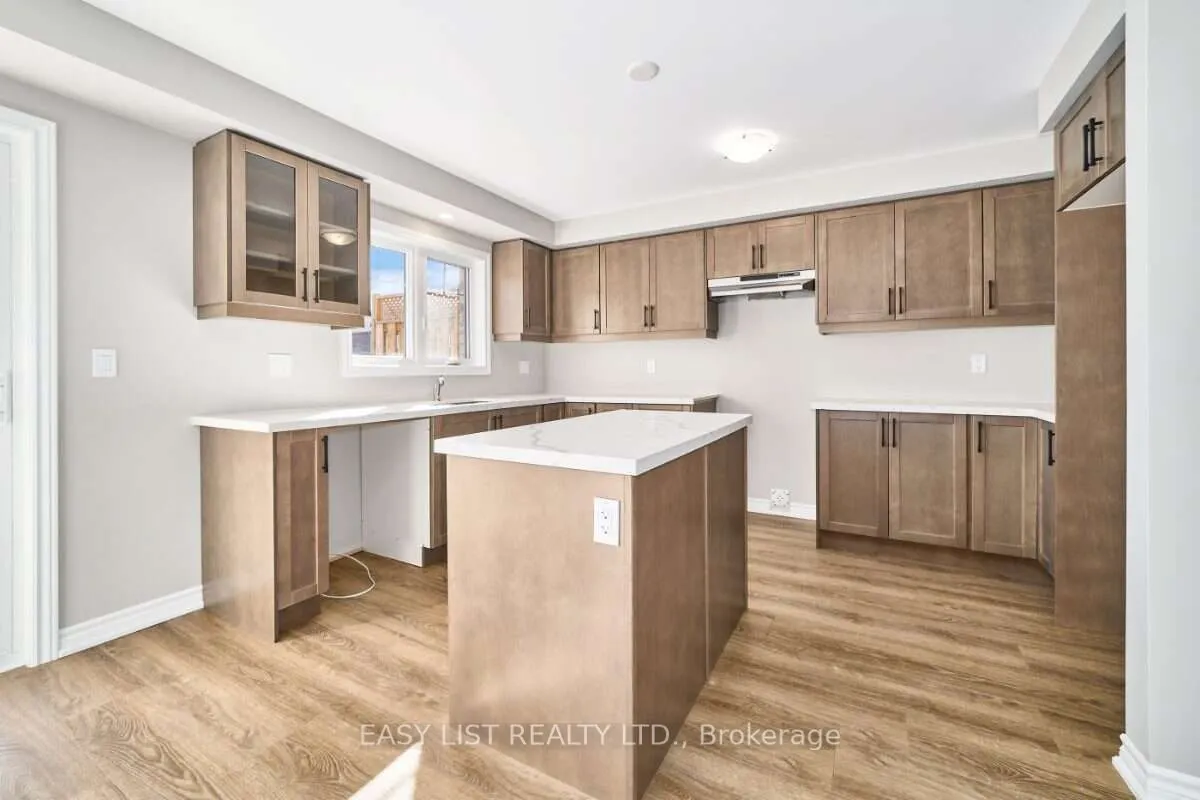 19 Addyman Crescent