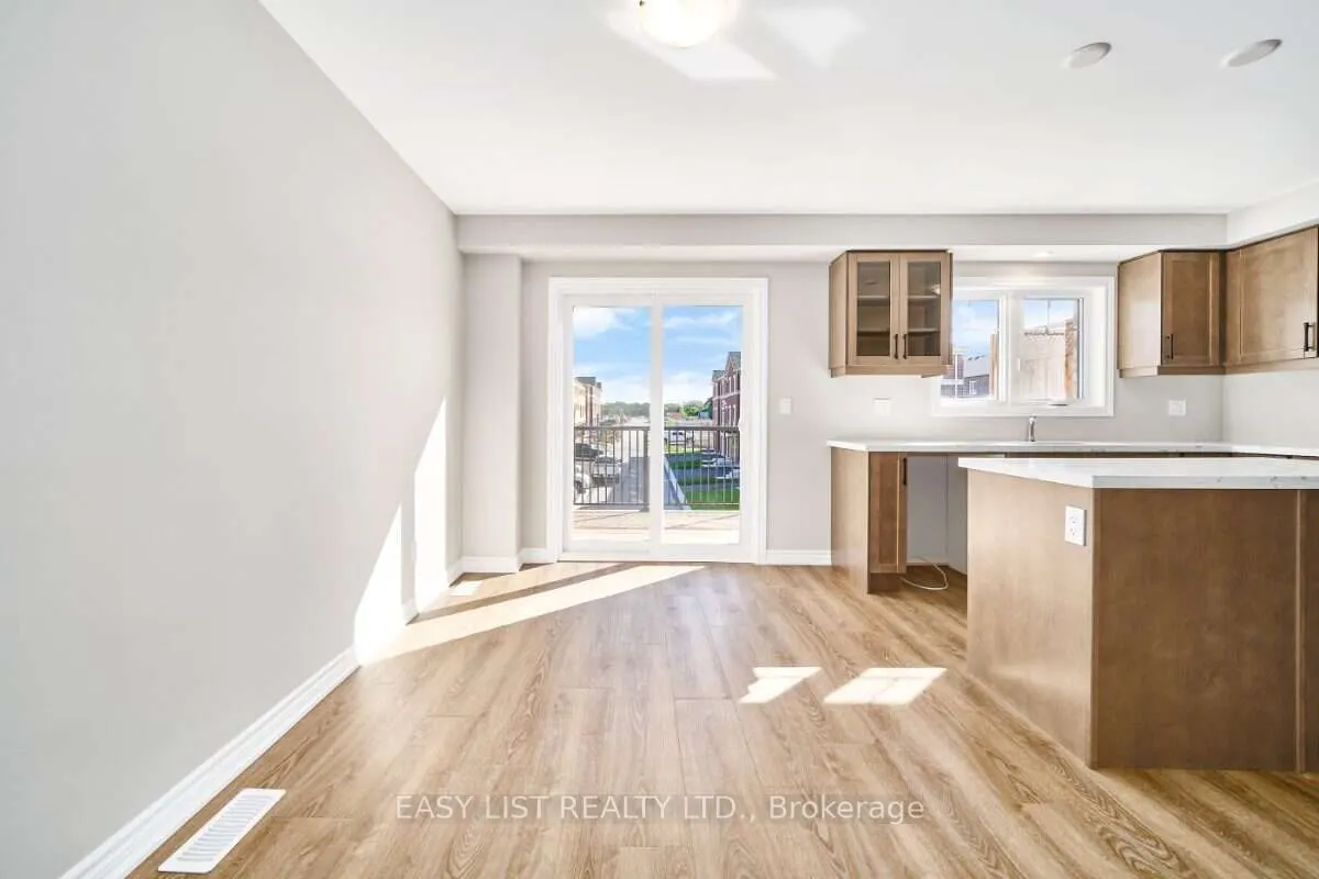 19 Addyman Crescent