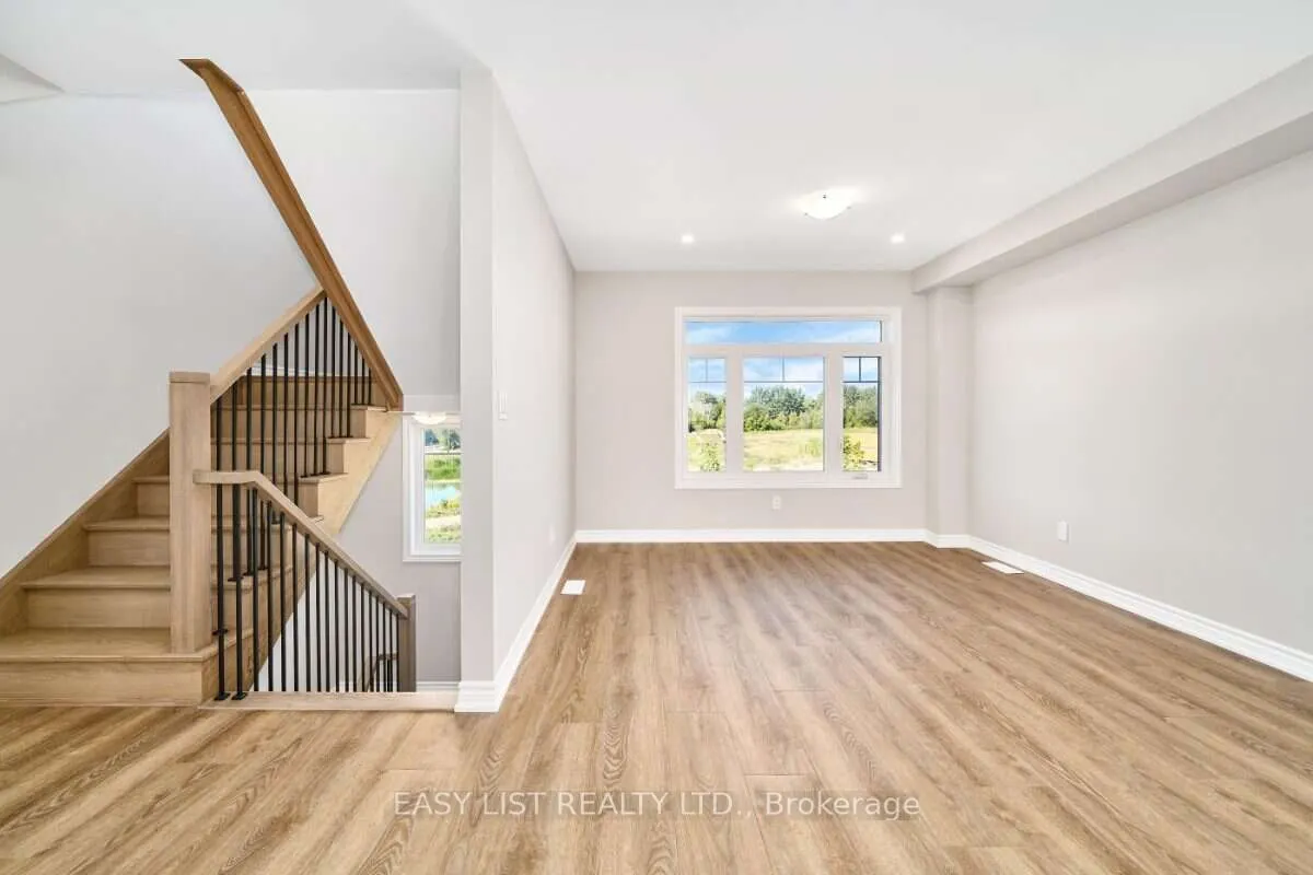 19 Addyman Crescent