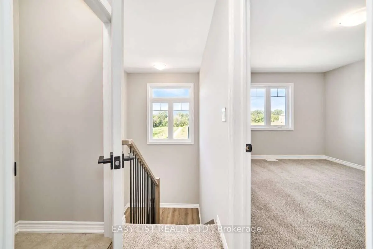 19 Addyman Crescent