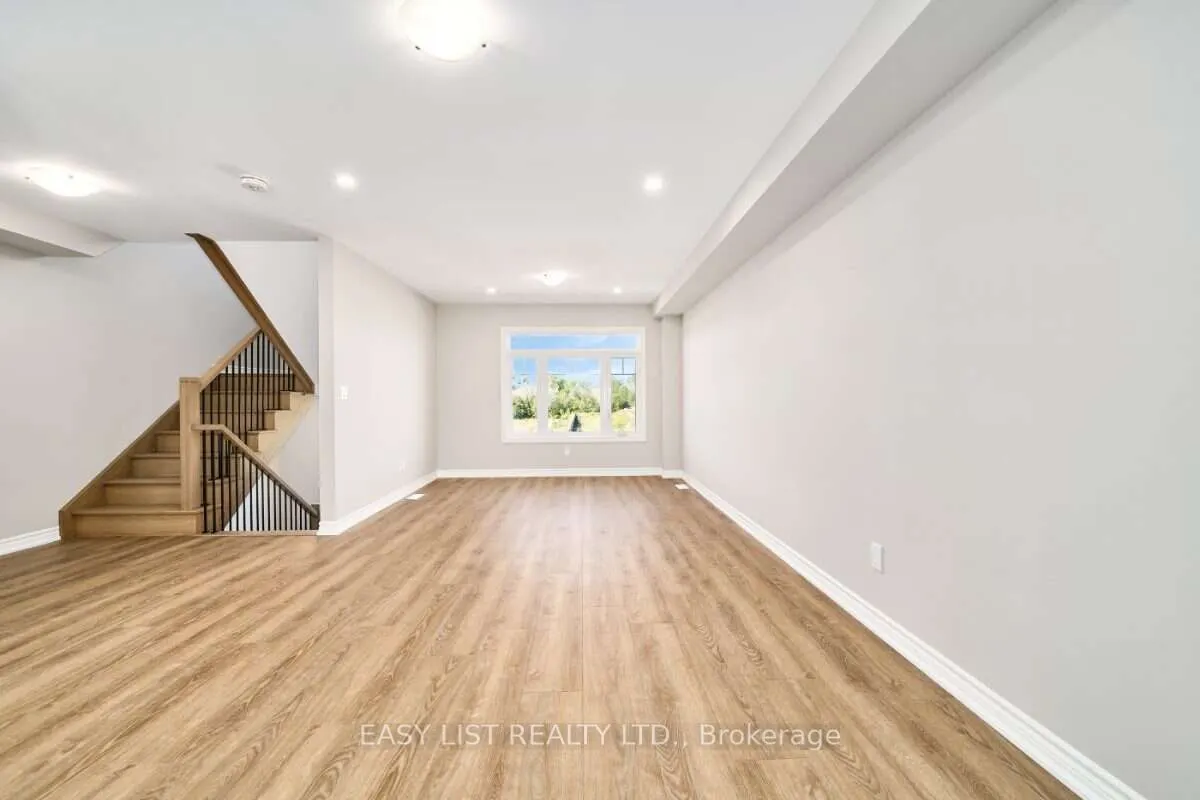 19 Addyman Crescent