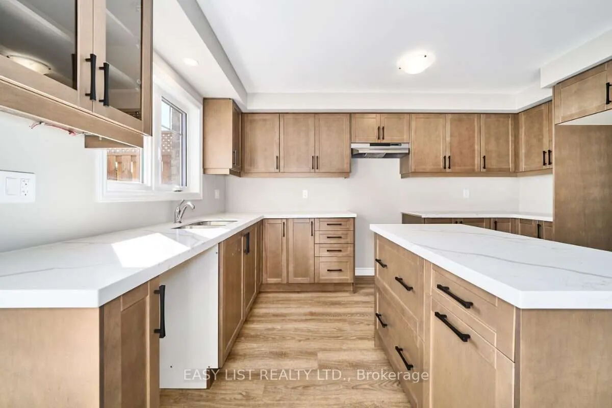 19 Addyman Crescent