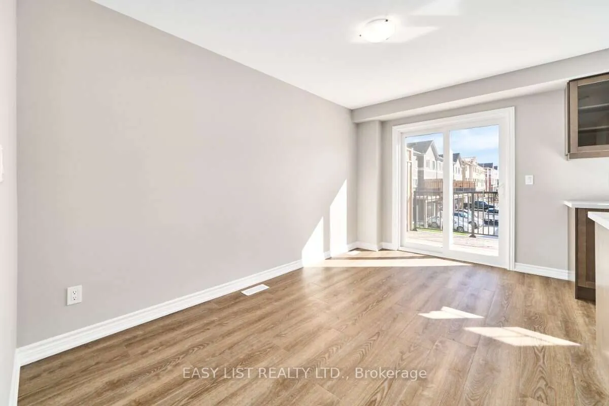 19 Addyman Crescent