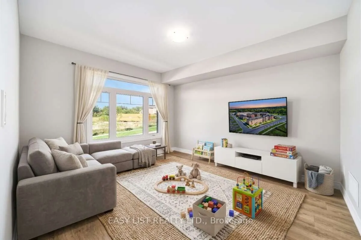 19 Addyman Crescent