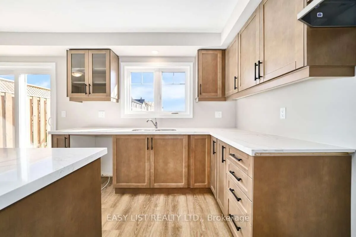 19 Addyman Crescent