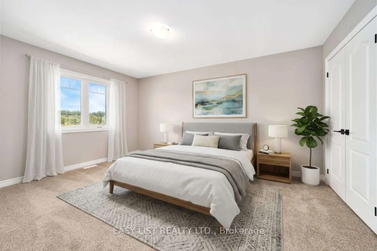 19 Addyman Crescent