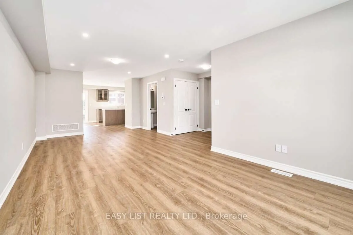 19 Addyman Crescent