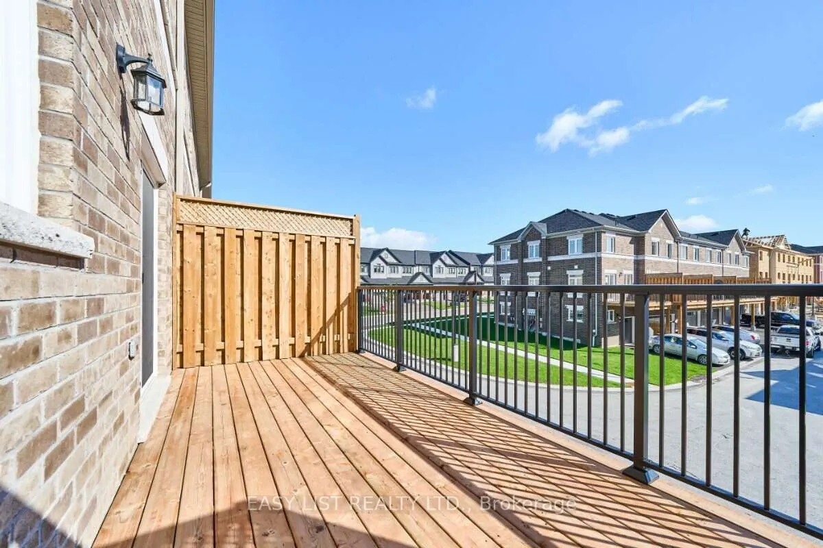 19 Addyman Crescent