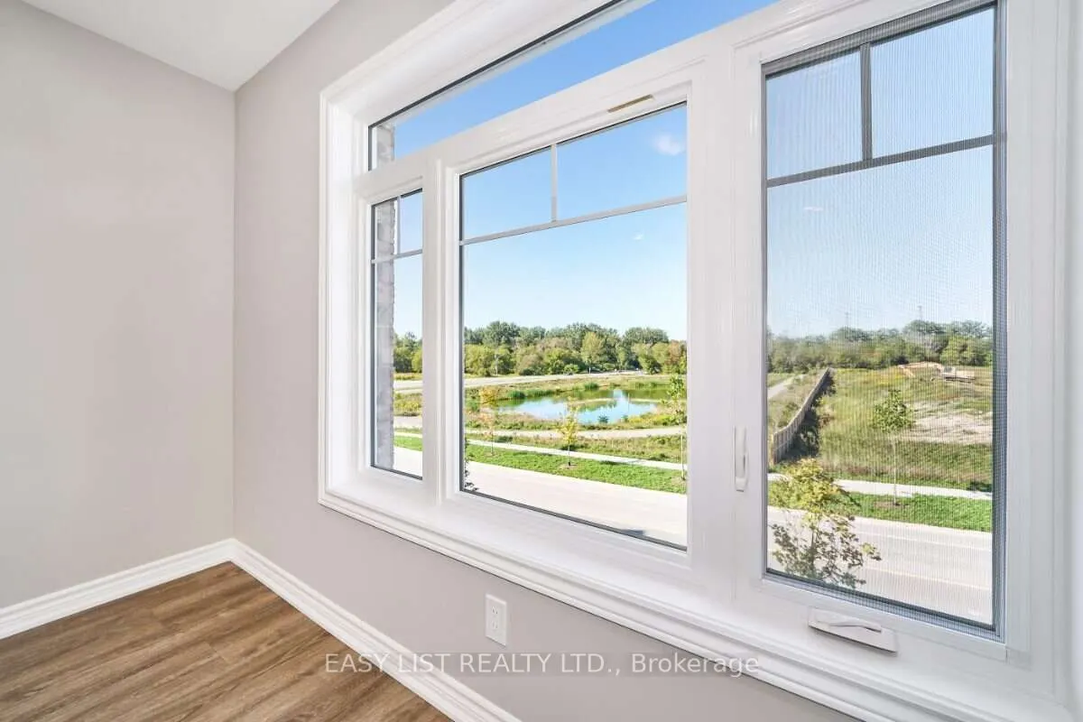 19 Addyman Crescent