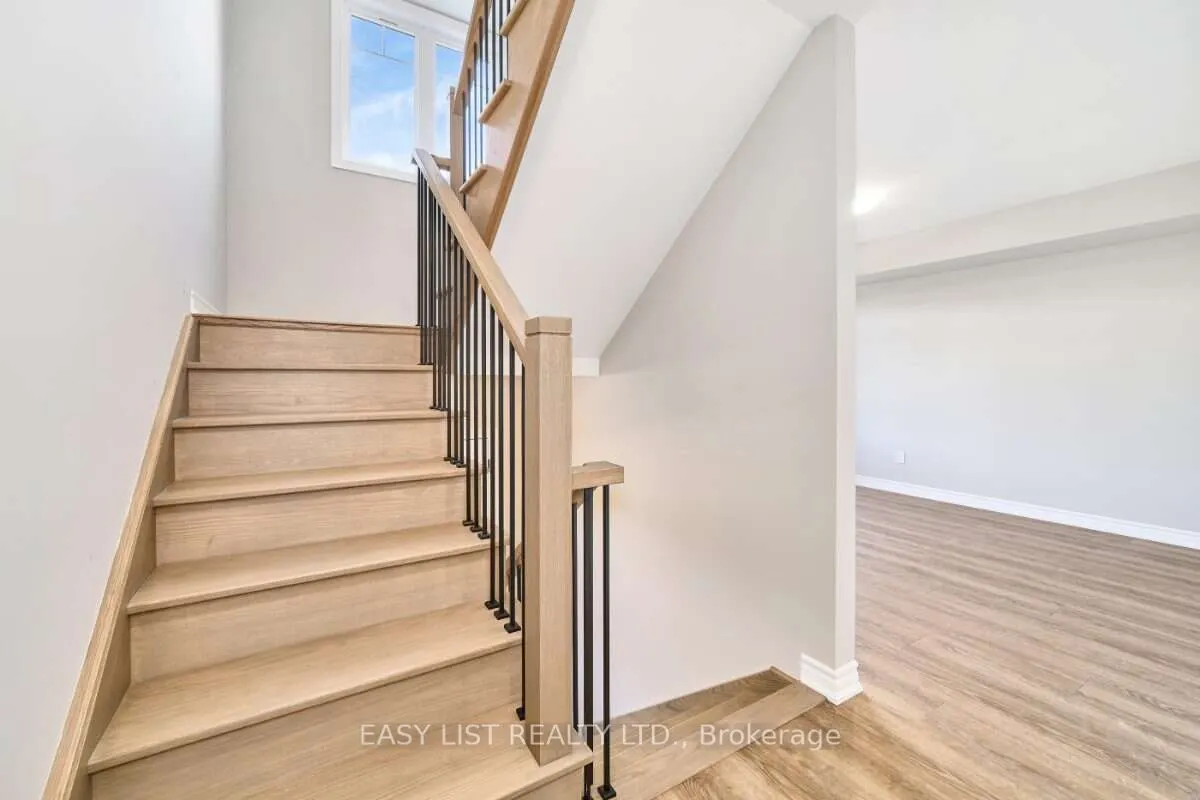 19 Addyman Crescent