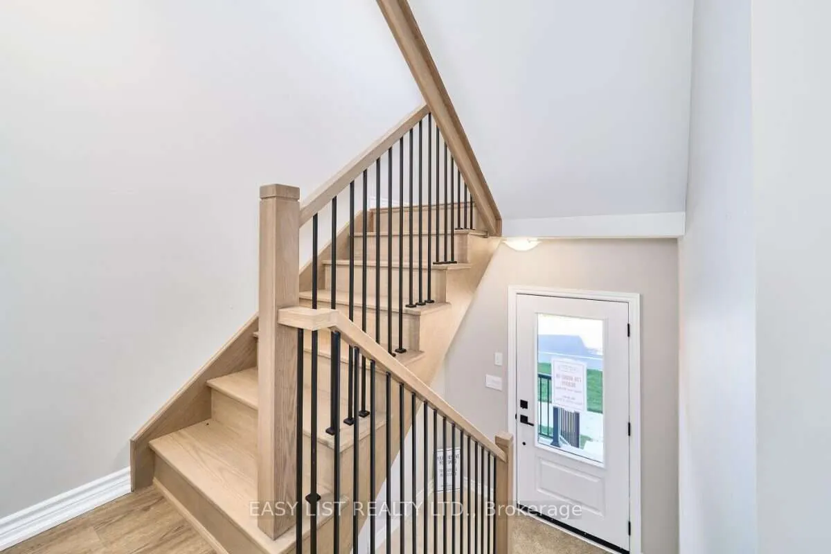 19 Addyman Crescent