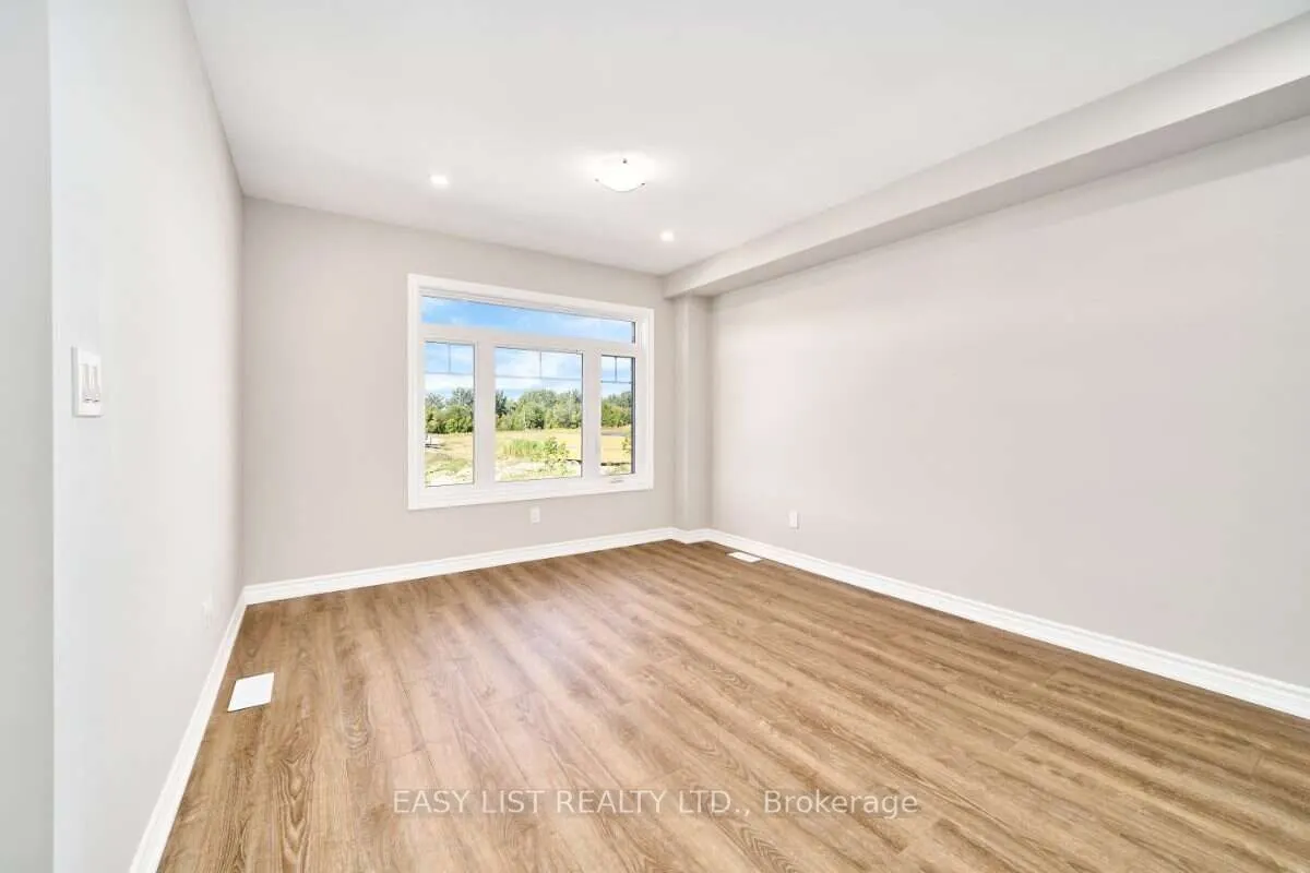 19 Addyman Crescent