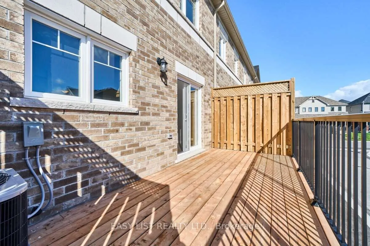 19 Addyman Crescent