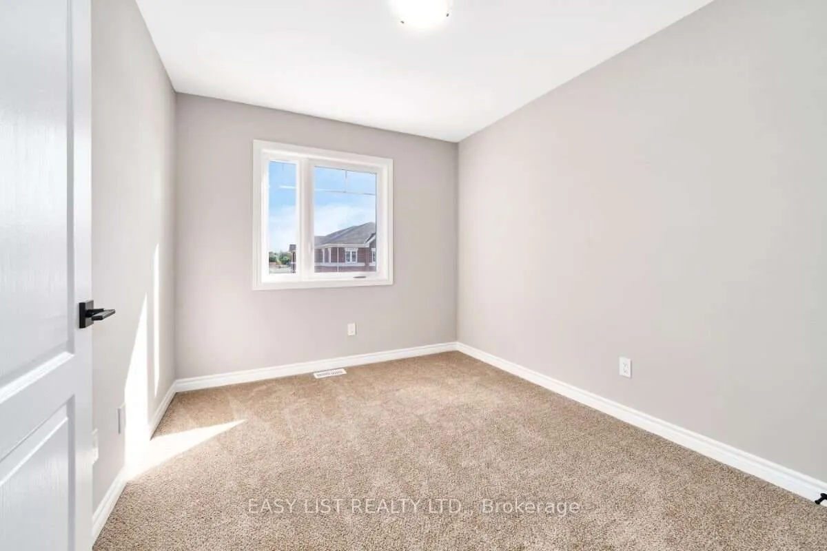 19 Addyman Crescent