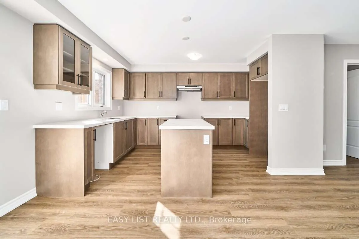 19 Addyman Crescent