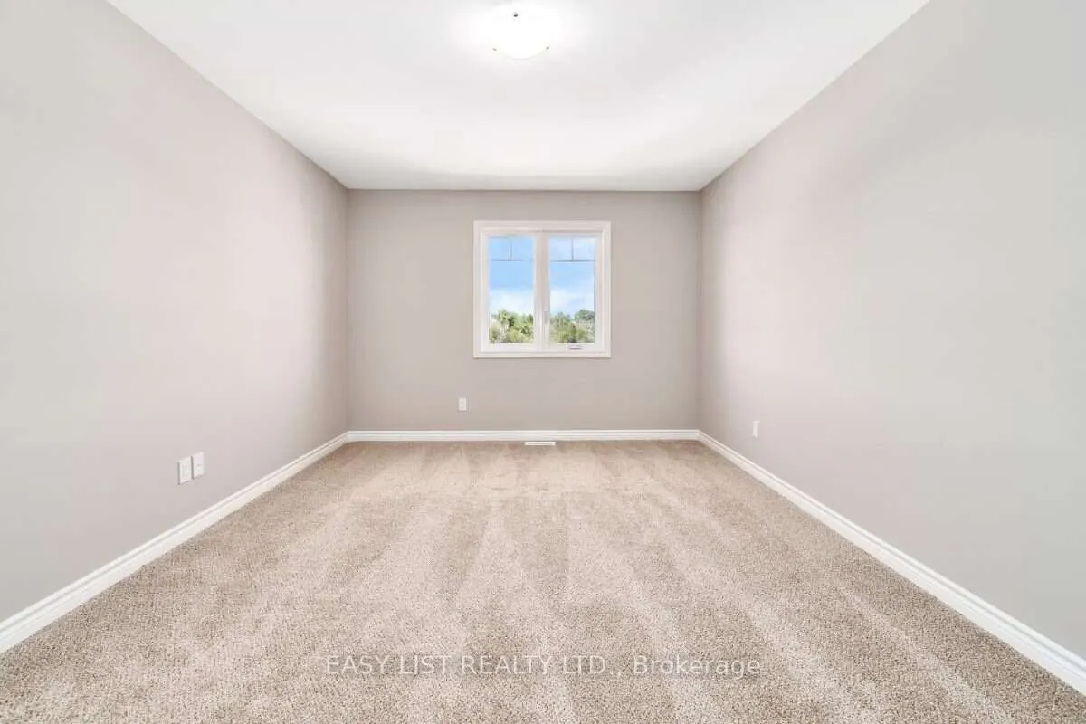 19 Addyman Crescent