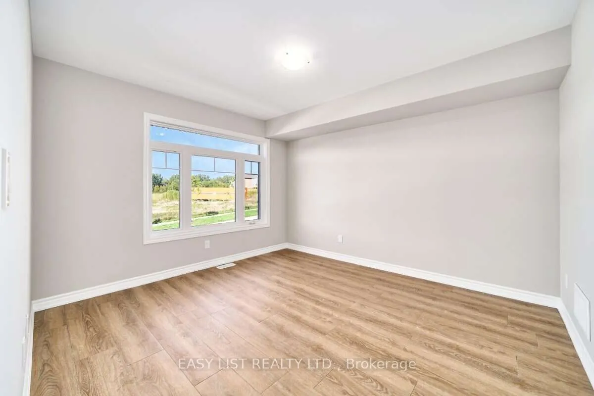 19 Addyman Crescent