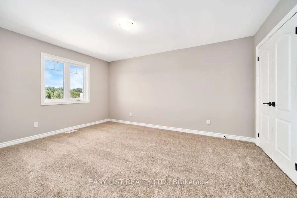 19 Addyman Crescent