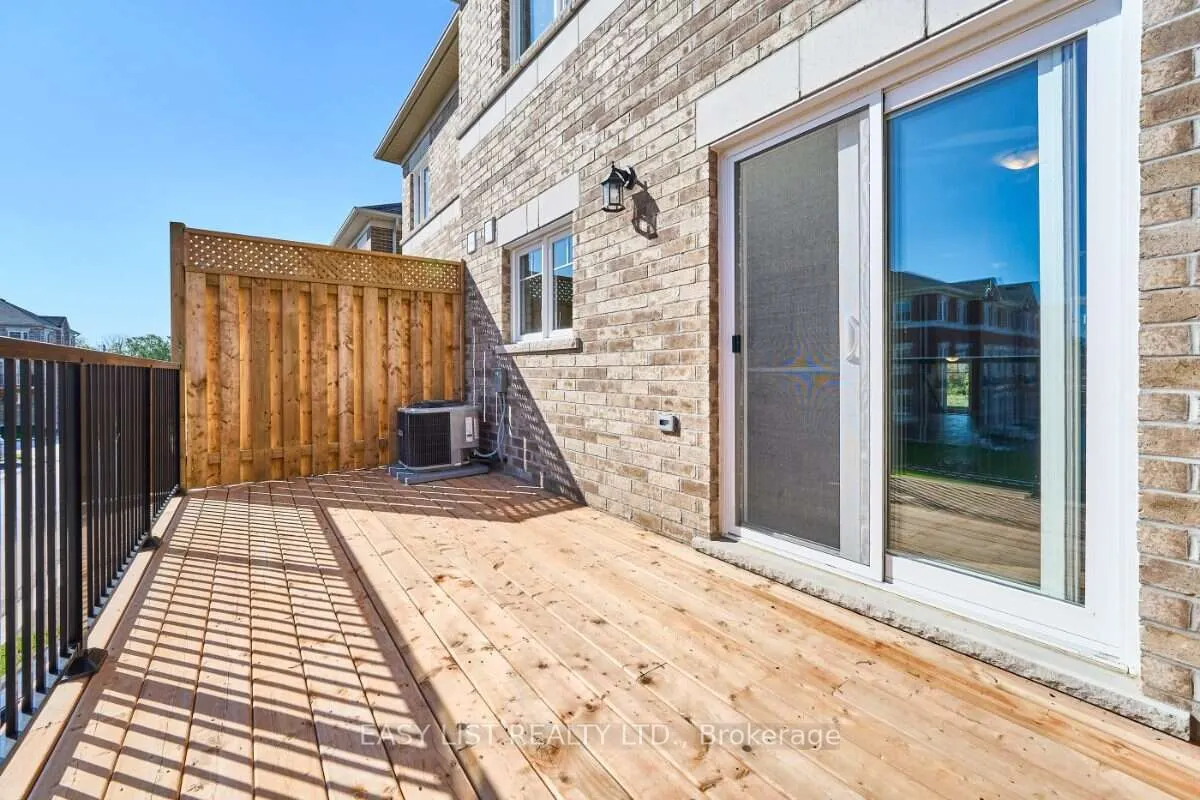 19 Addyman Crescent