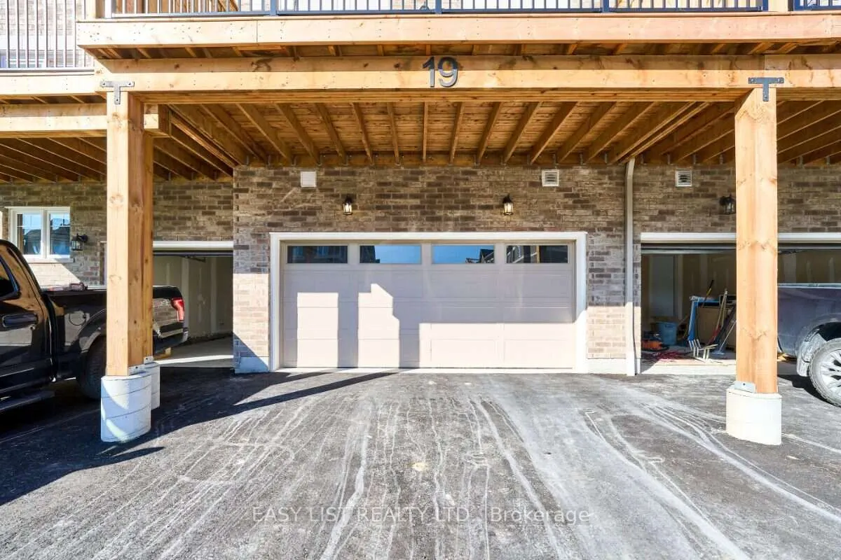 19 Addyman Crescent