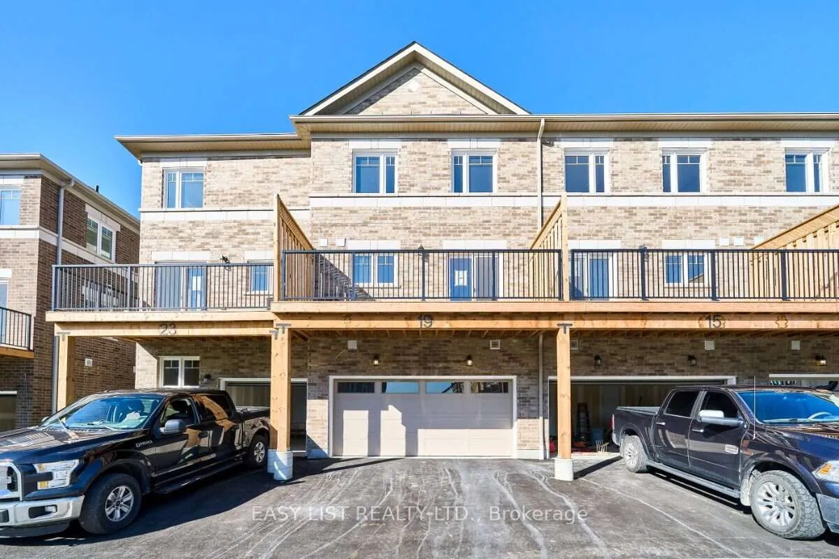 19 Addyman Crescent