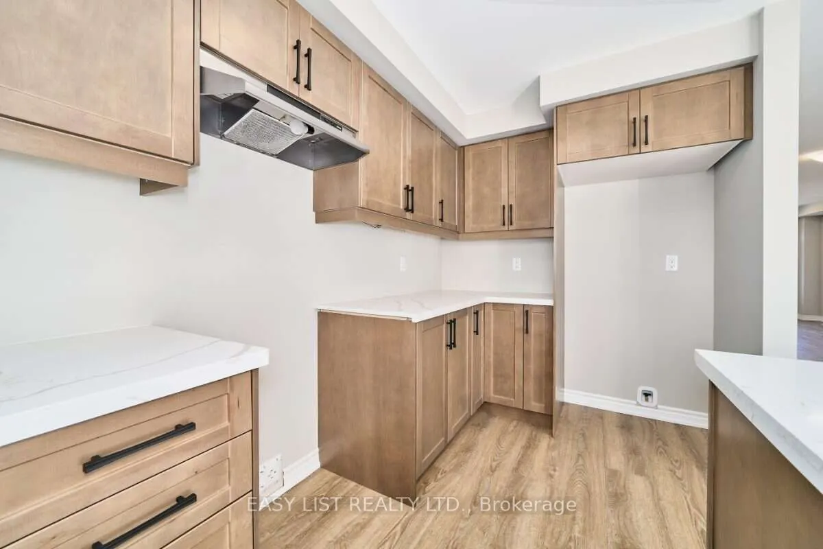 19 Addyman Crescent