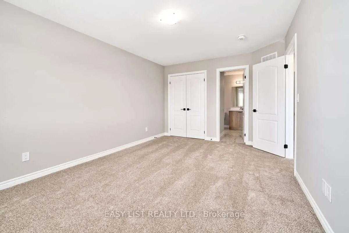 19 Addyman Crescent