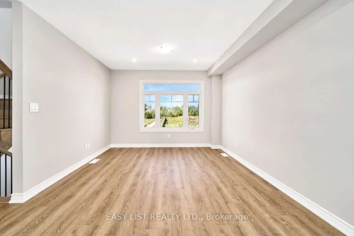 19 Addyman Crescent