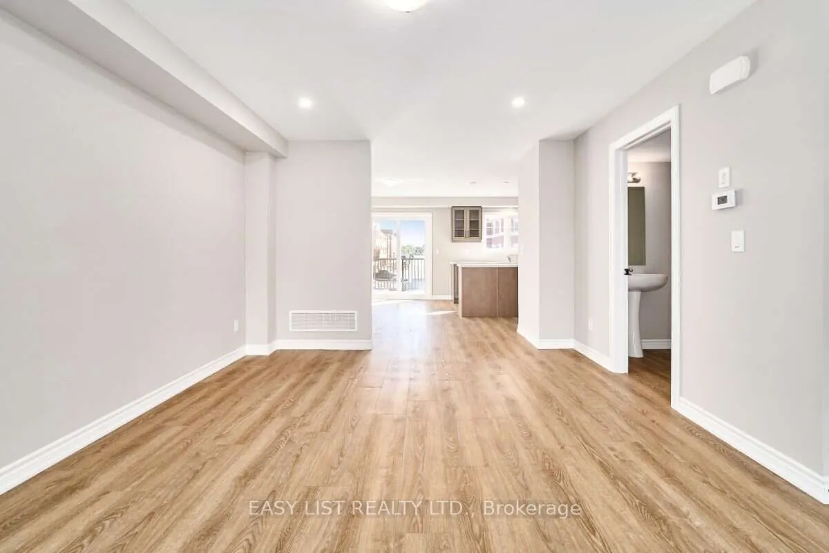 19 Addyman Crescent