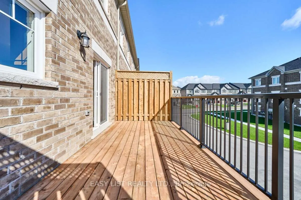 19 Addyman Crescent