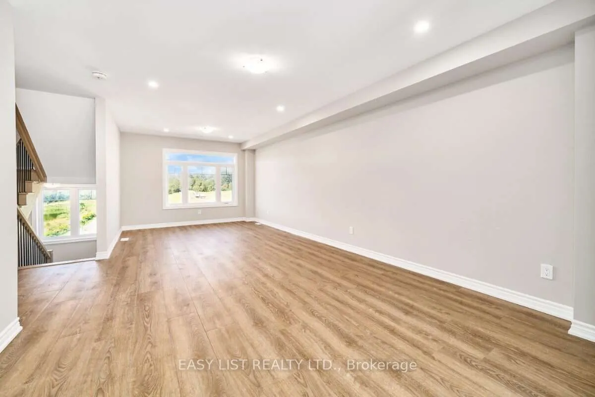 19 Addyman Crescent